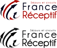France Réceptif