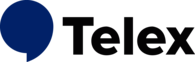 Telex