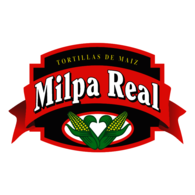 Milpa Real