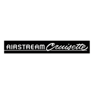 Airstream Trailers Inc.