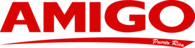 Amigo