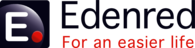 Edenred