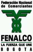 FENALCO SATISFACCION GARANTIZADA