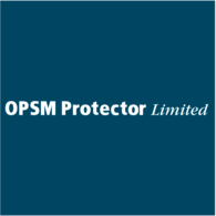 OPSM Protector Limited