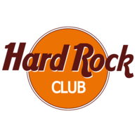 Hard Rock club