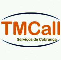 TMCALL