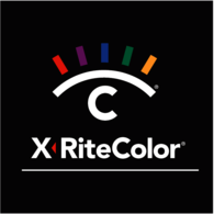 X-RiteColor