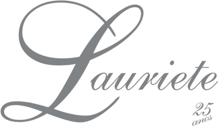 Lauriete 25 anos