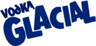 Glacial Vodka