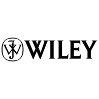 Wiley