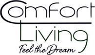 Comfort Living