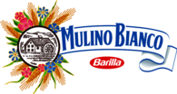 Mulino Bianco
