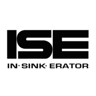 ISE