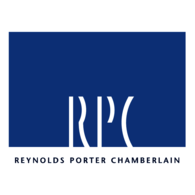 RPC