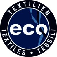 Eco Textiles