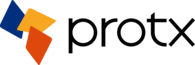 Protx
