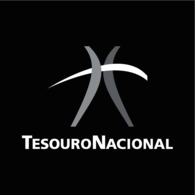 Tesouro Nacional