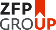 ZFP Group