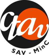 CTAv
