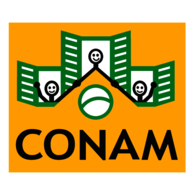 CONAM