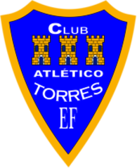 Club Atlético Torres