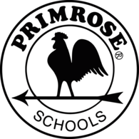 Primrose Schools