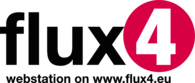 flux4