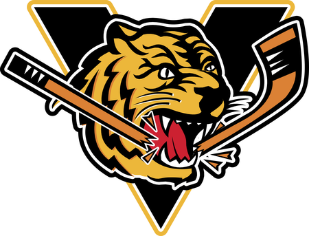 Victoriaville Tigres
