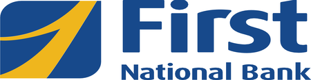 First National Bank