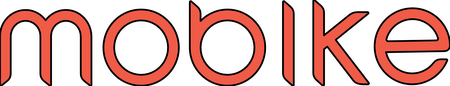 Mobike 