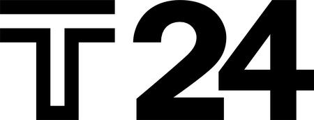 T24