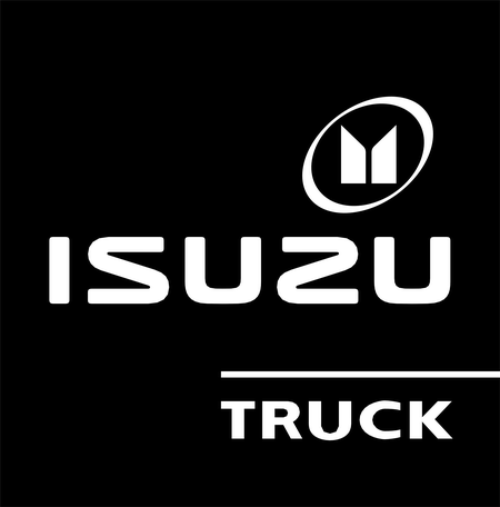Isuzu Truck