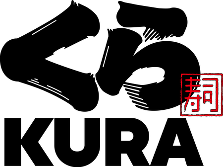 kurazushi