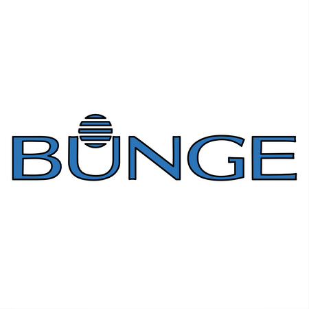 Bunge 46519