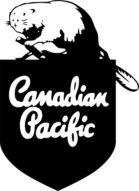 Canadian Pacific Railway