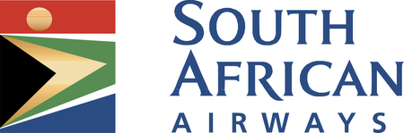 South African Airways