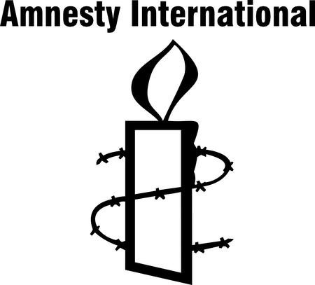 Amnesty International