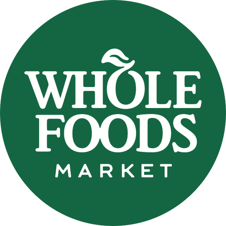 Whole Foods
