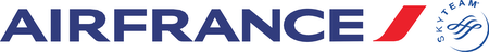Air France