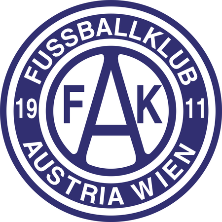 FK Austria Wien