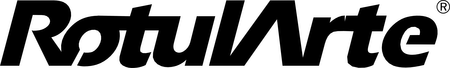 Rotularte