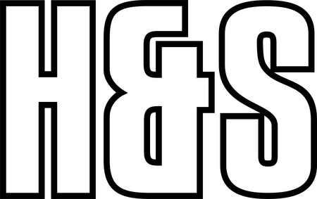 H&S
