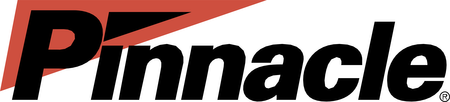 Pinnacle