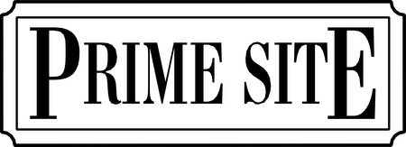 Prime Site