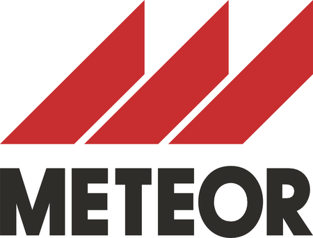Meteor
