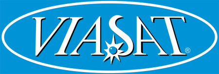 Viasat