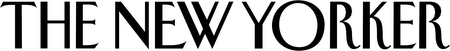 The New Yorker