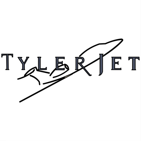 Tyler Jet