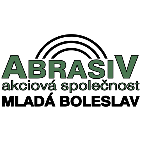 Abrasiv 28342