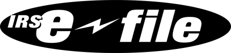 Irs E File